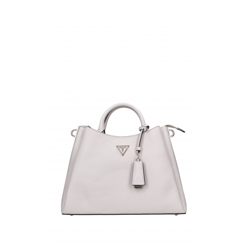 Guess Taschen. Creme