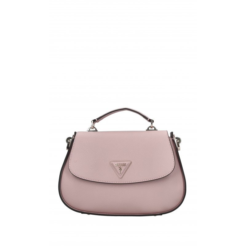 Guess Taschen. Rosa