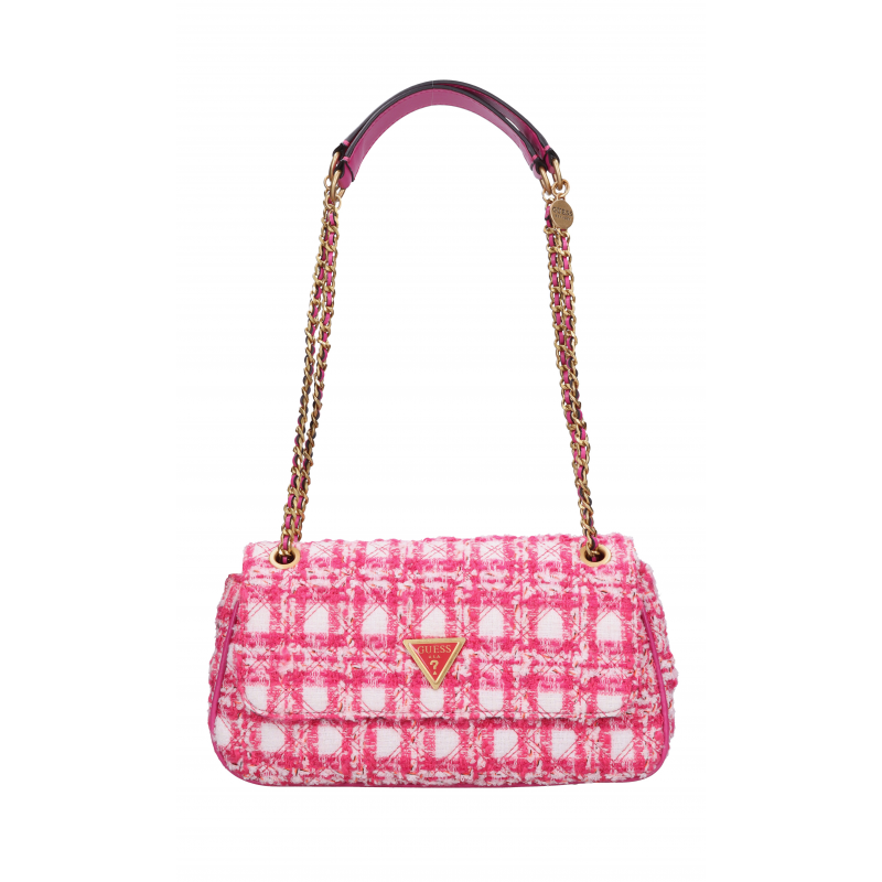 Guess Taschen... Mehrfarbig