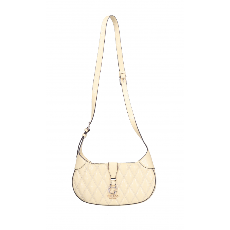 Guess Taschen... Gelb