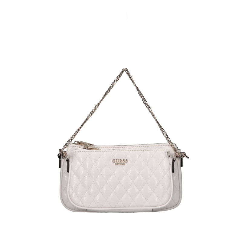 Guess Taschen. WeiB