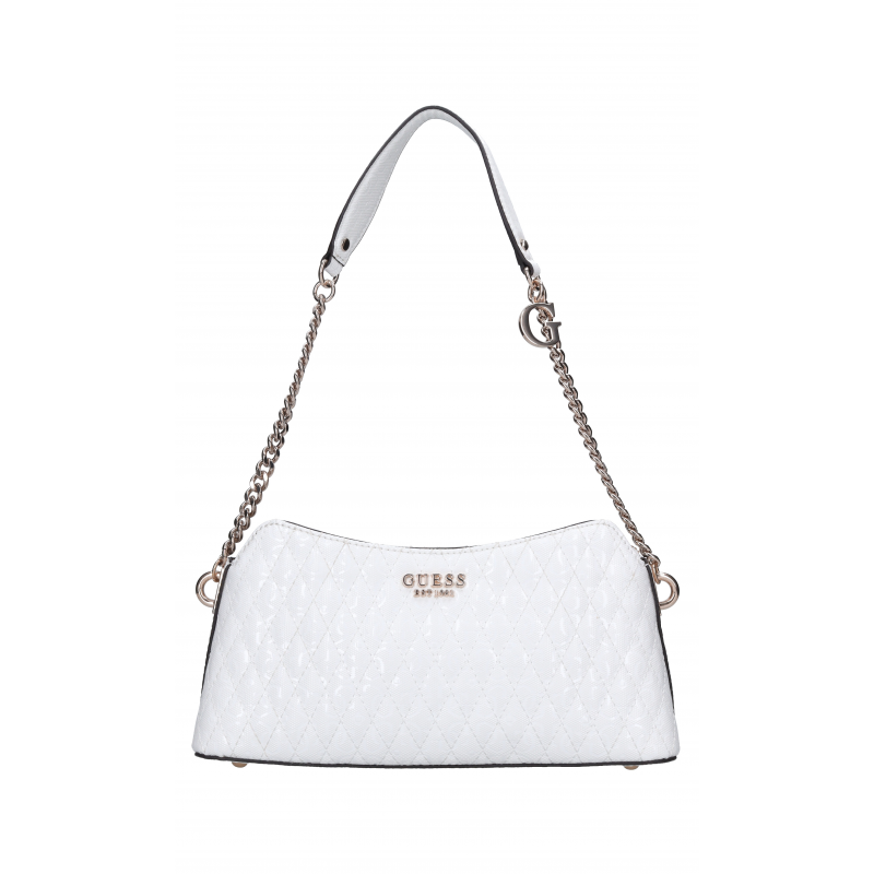 Guess Taschen. WeiB