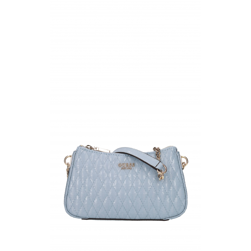 Guess Taschen. Blau