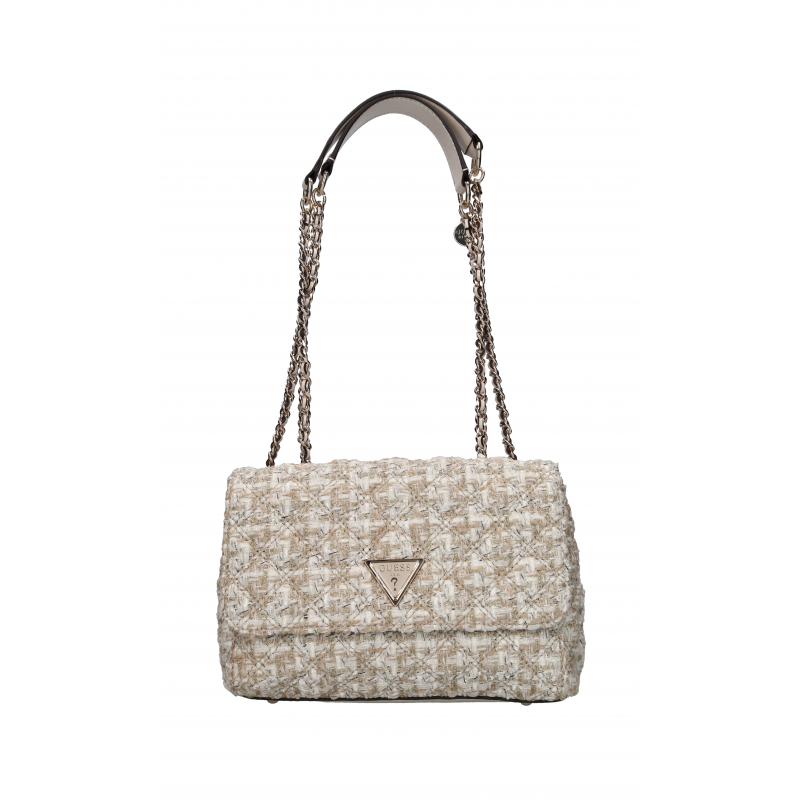 Guess Taschen. Mehrfarbig