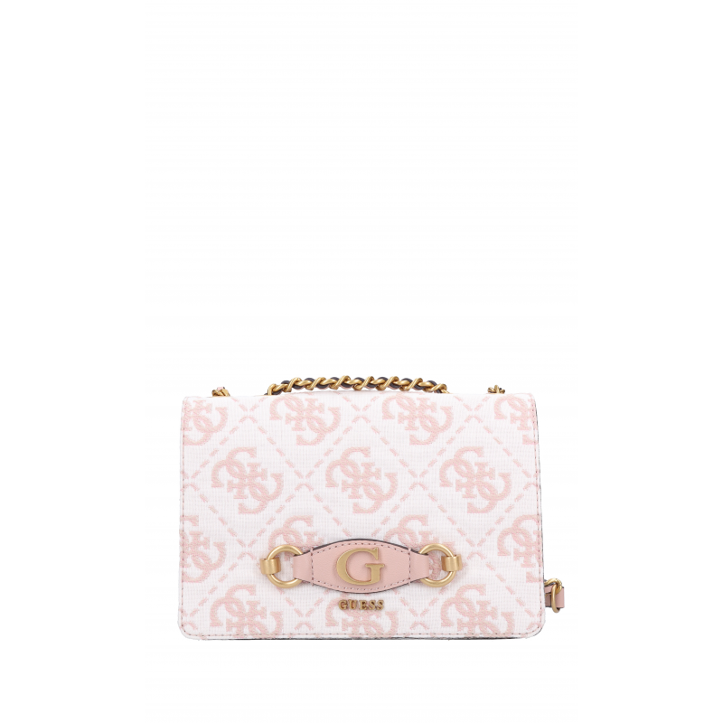 Guess Taschen... Beige