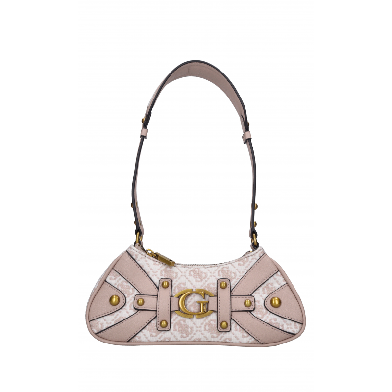 Guess Taschen. Rosa