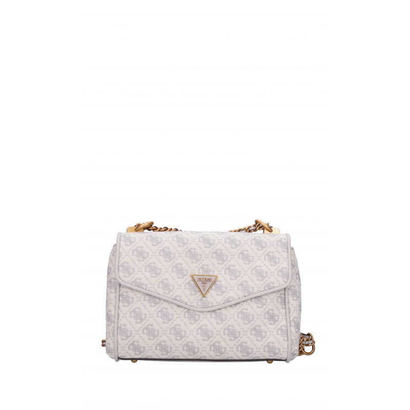 Guess Taschen... Grau