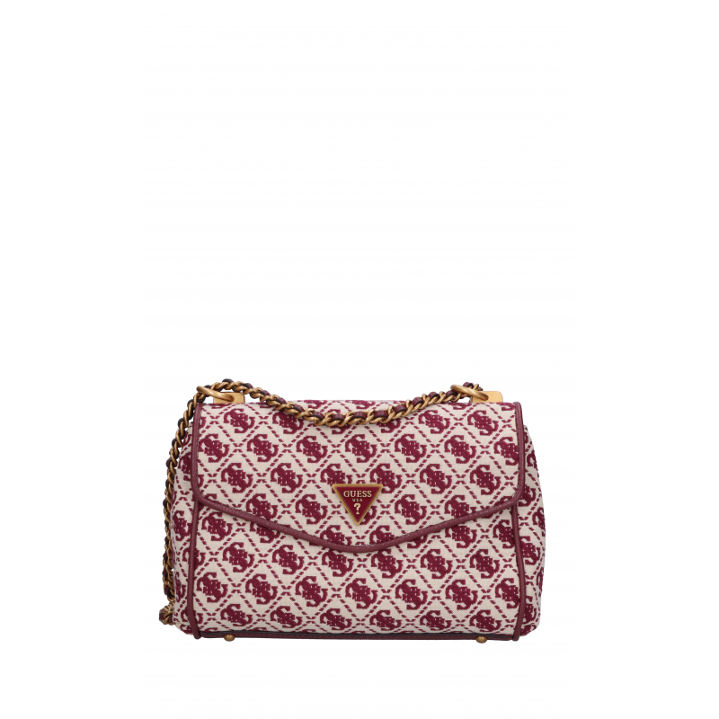 Guess Taschen... Bordeaux