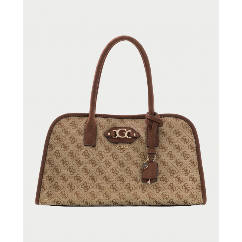 Guess Taschen. Braun