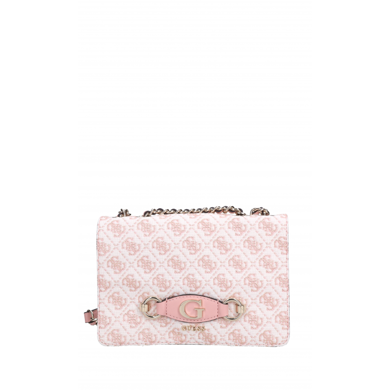 Guess Taschen... Rosa
