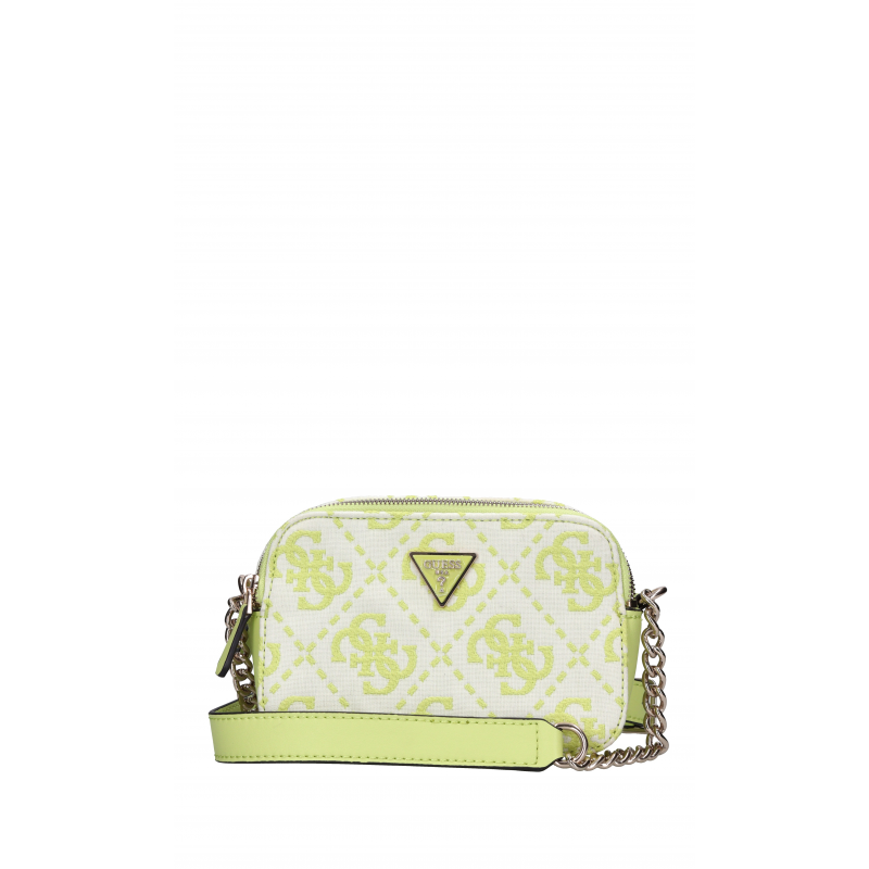 Guess Taschen. Grun