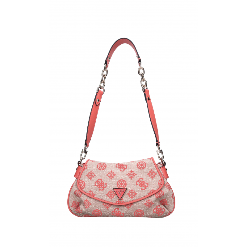 Guess Taschen. Rosa