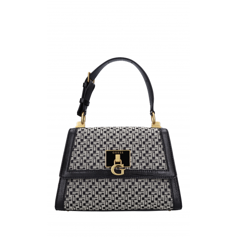 Guess Taschen... Schwarz
