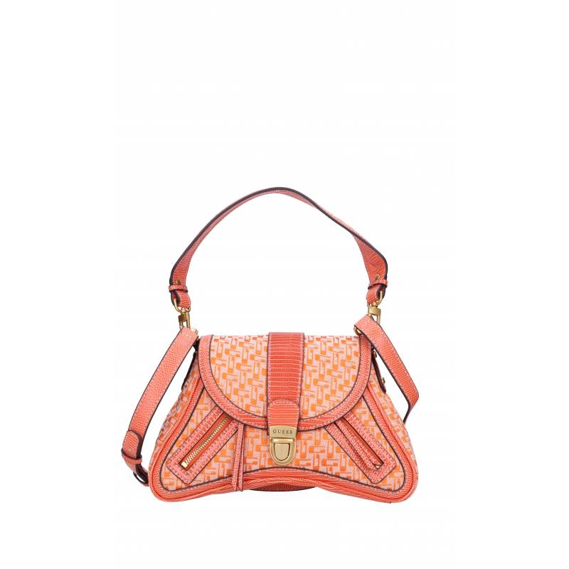 Guess Taschen... Orange
