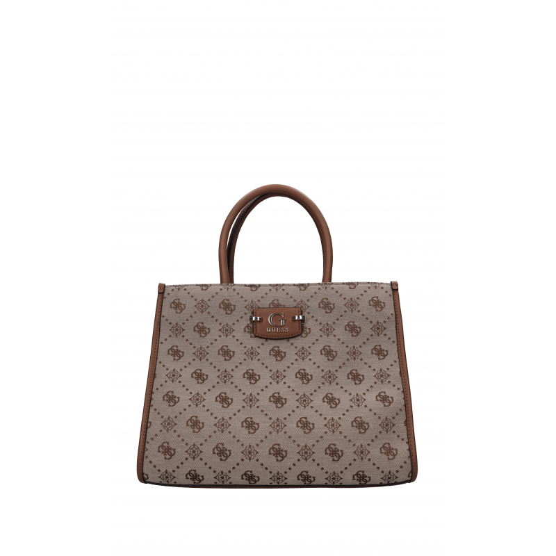 Guess Taschen. Braun