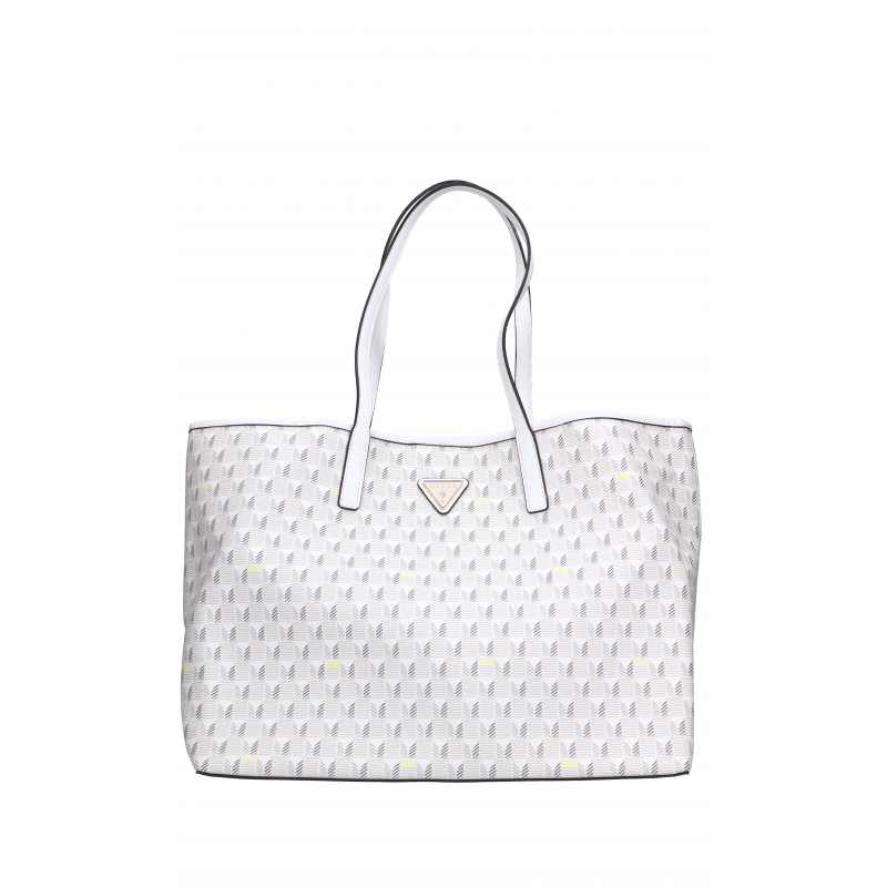 Guess Taschen... Creme