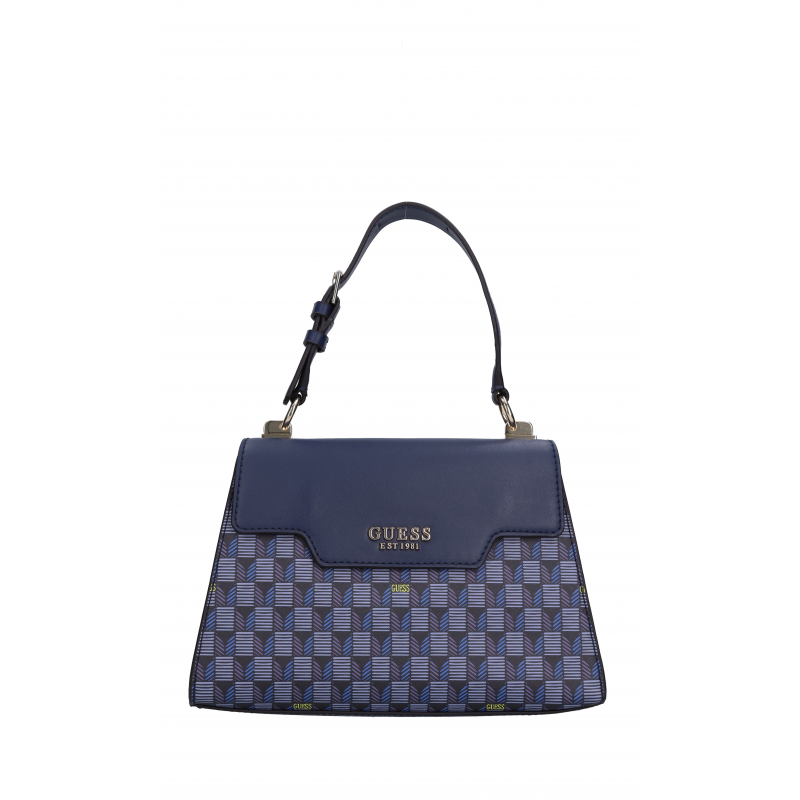 Guess Taschen... Blau