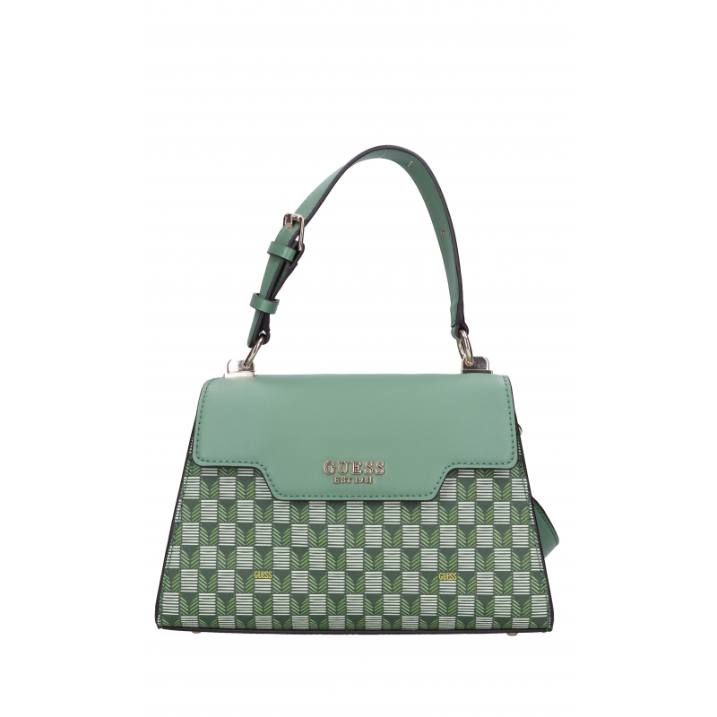 Guess Taschen... Grun