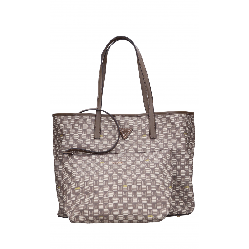 Guess Taschen... Mehrfarbig