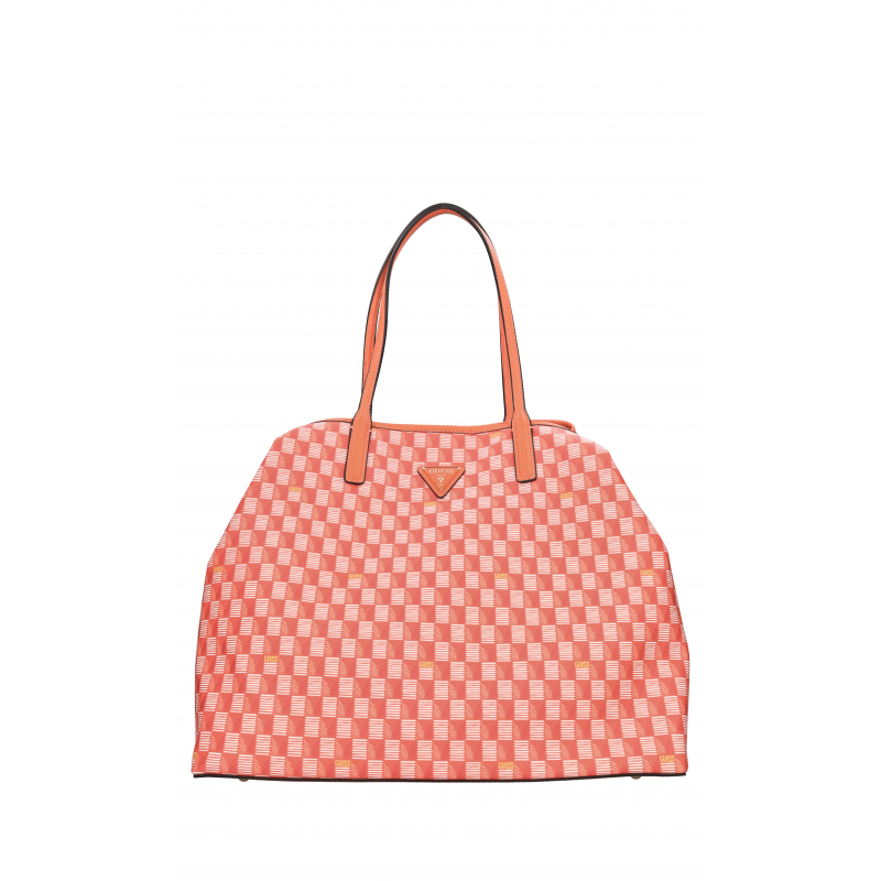 Guess Taschen. Orange