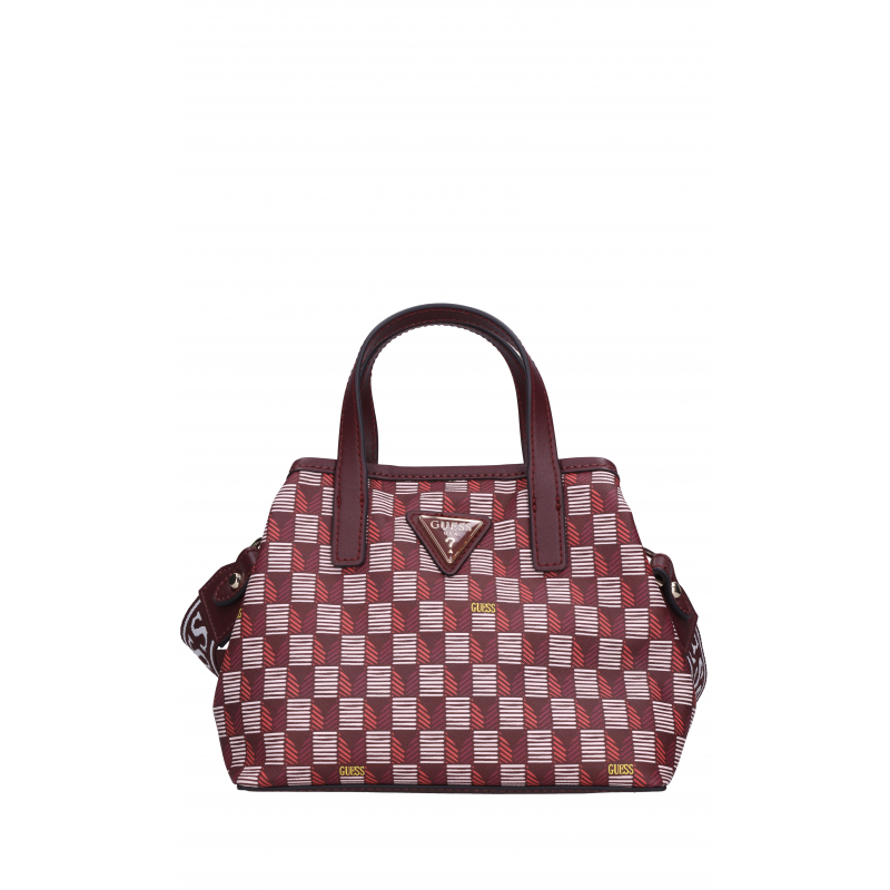 Guess Taschen. Mehrfarbig