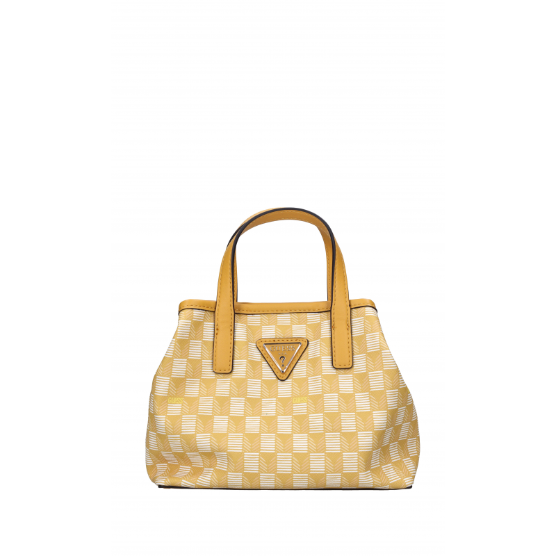 Guess Taschen. Gelb