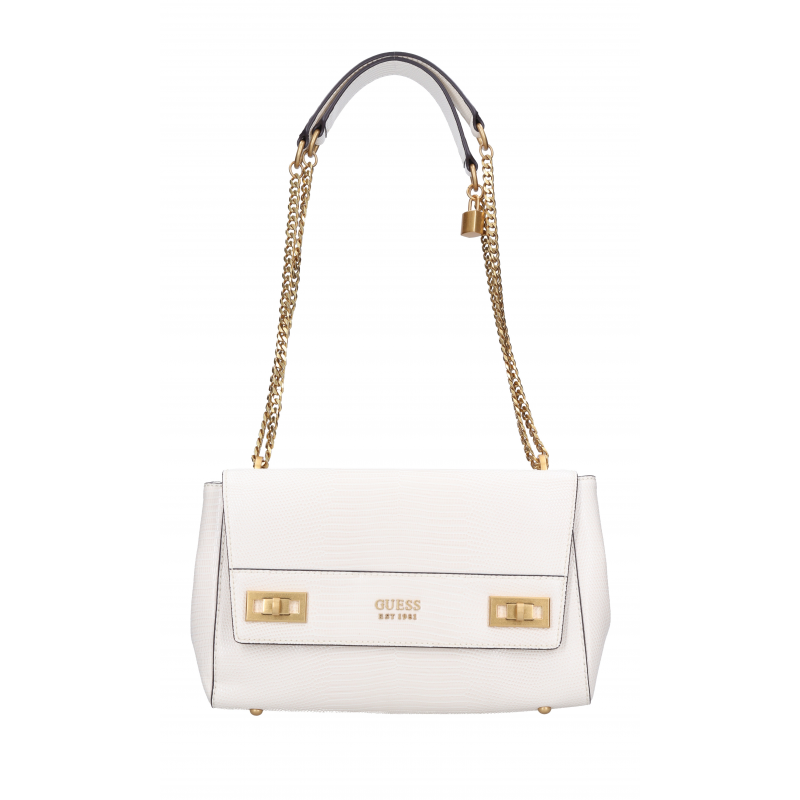 Guess Taschen... Creme