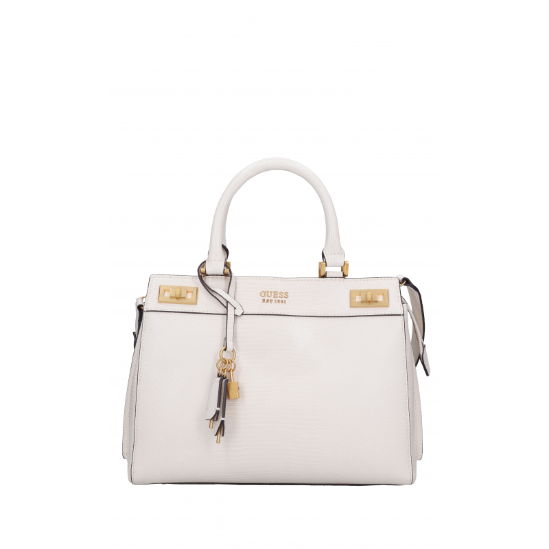 Guess Taschen... Creme
