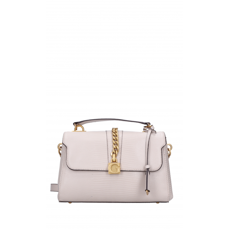 Guess Taschen... Beige