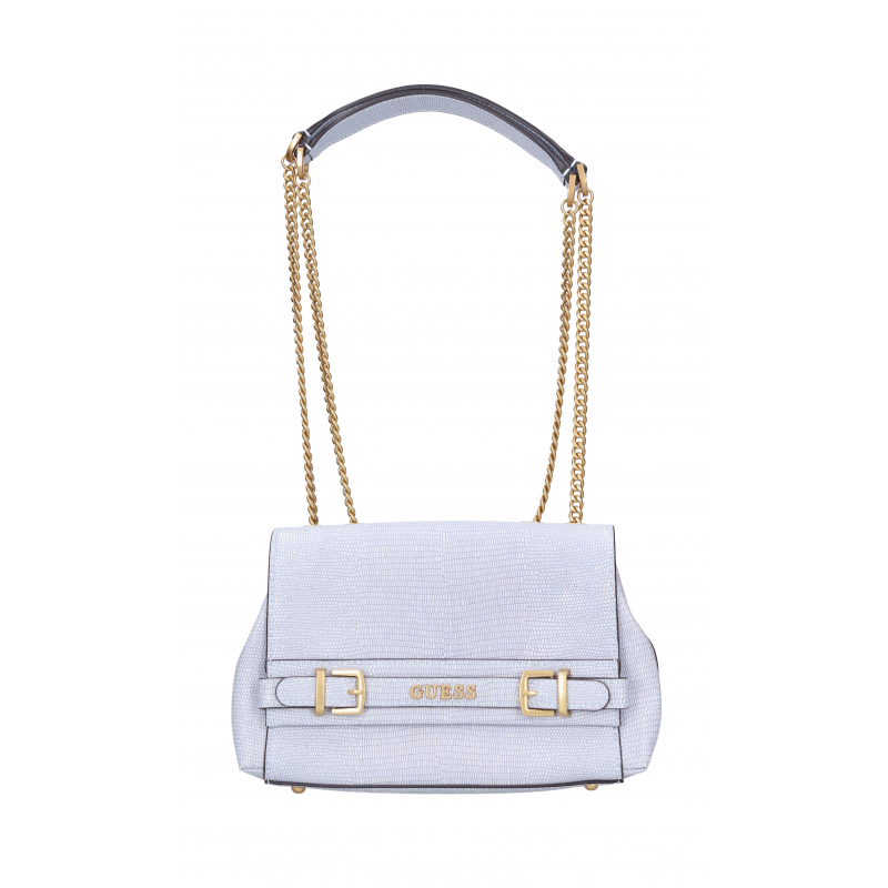 Guess Taschen... Blau