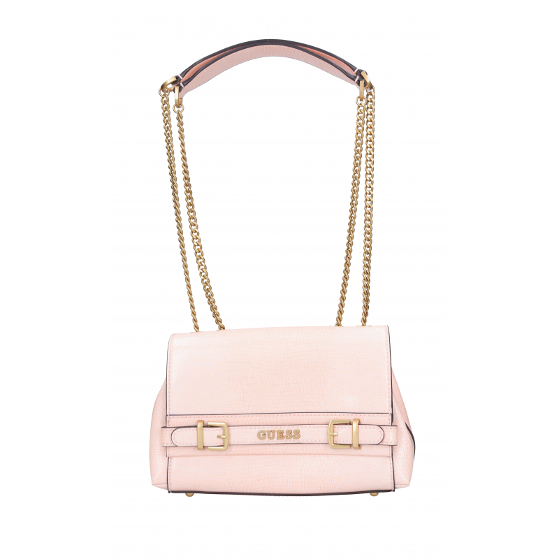 Guess Taschen... Rosa