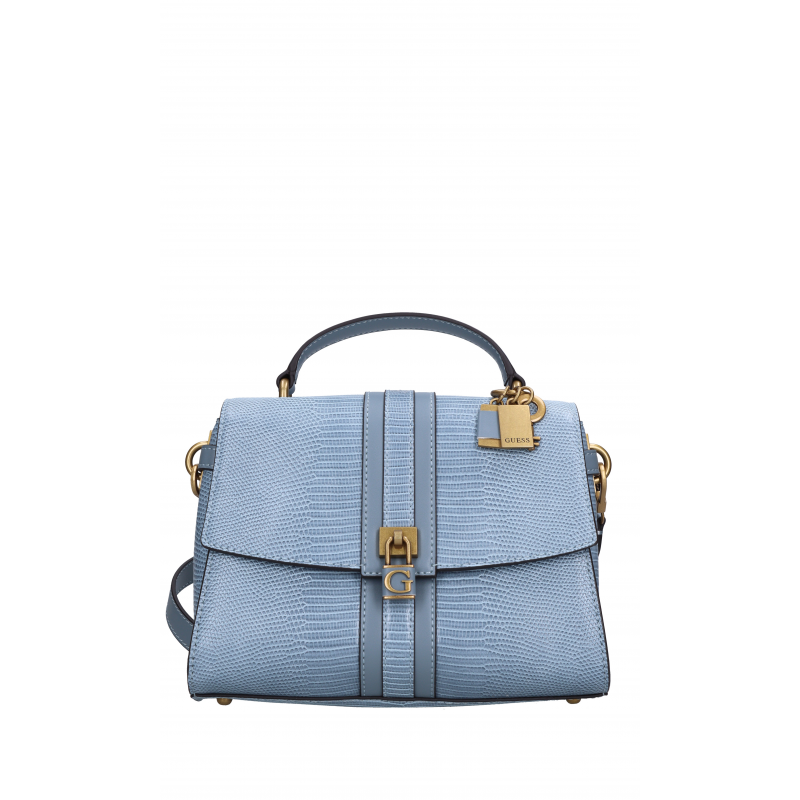 Guess Taschen... Blau
