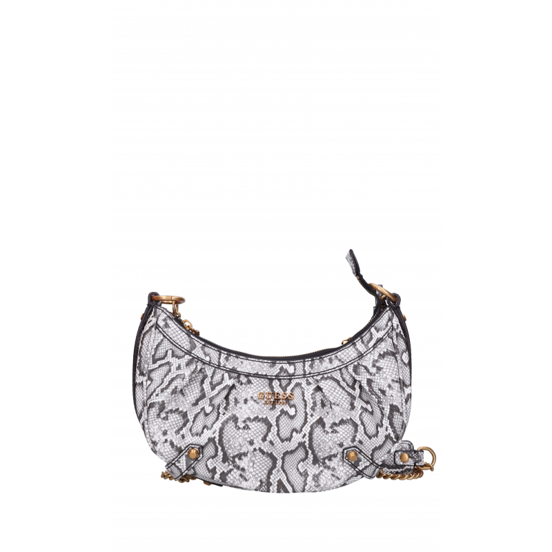 Guess Taschen... Mehrfarbig