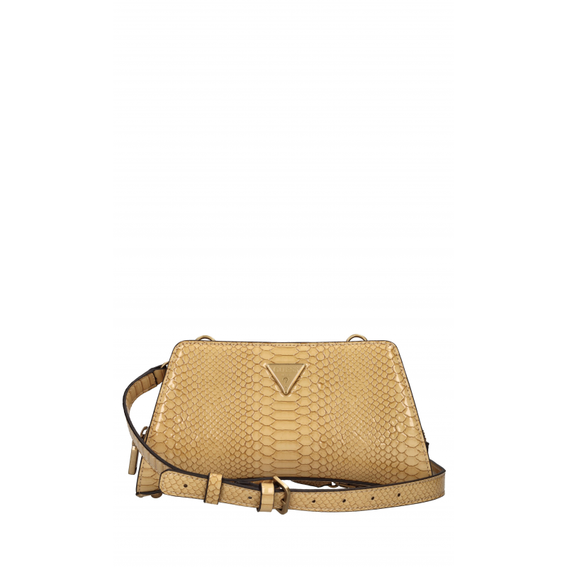 Guess Taschen. Gelb