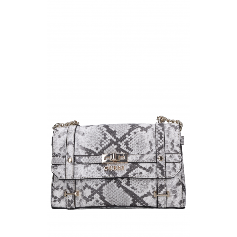 Guess Taschen... Mehrfarbig