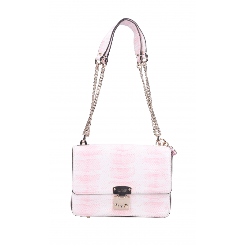 Guess Taschen... Rosa