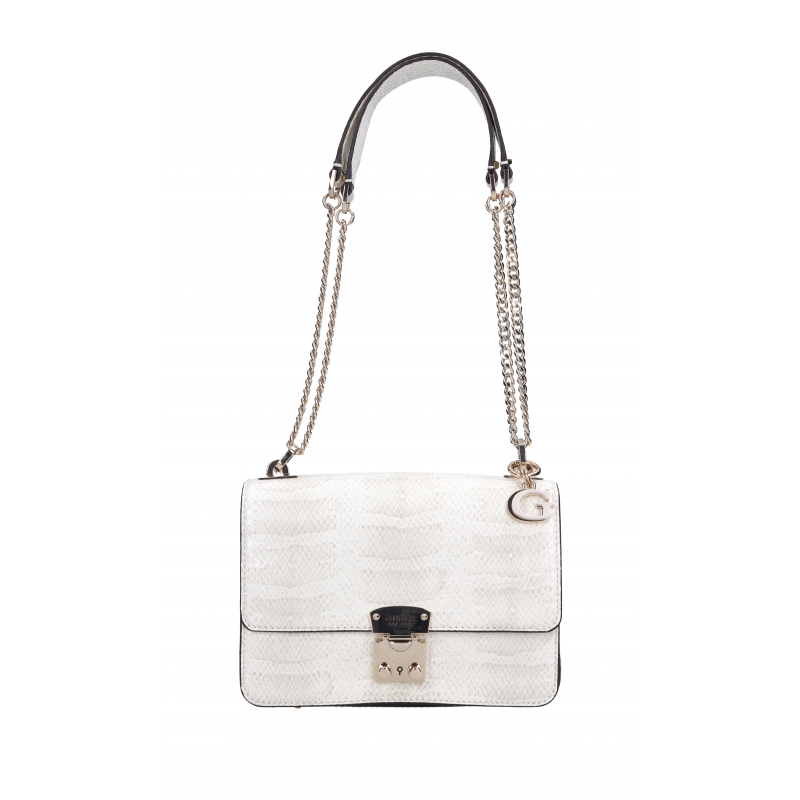 Guess Taschen... Creme