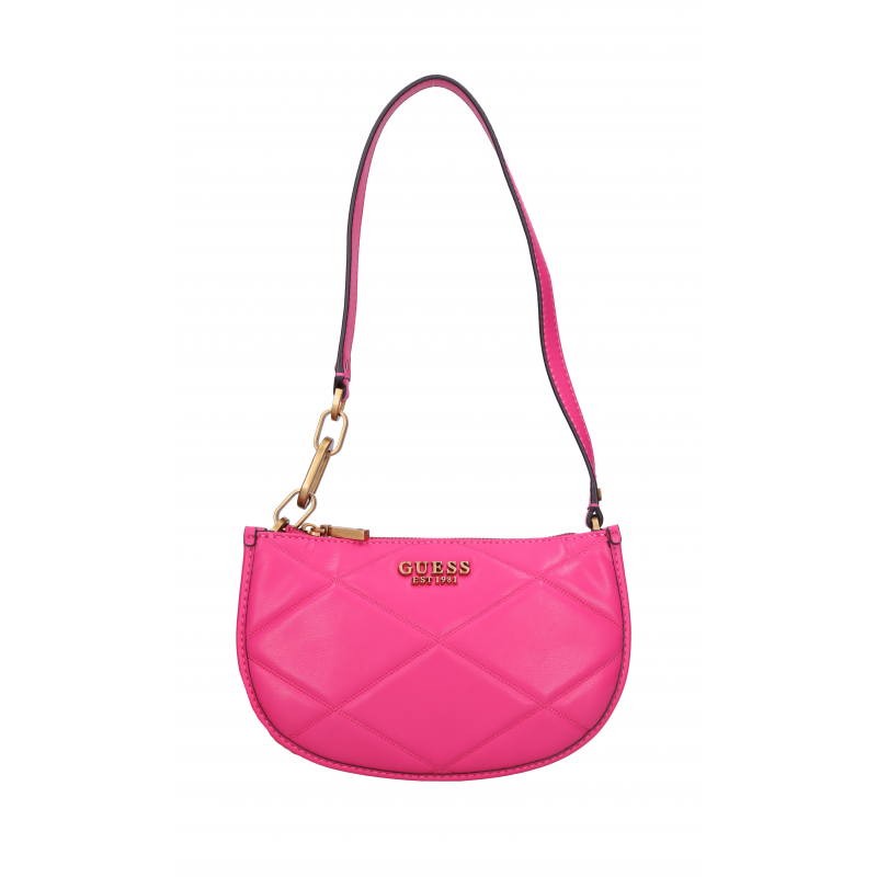 Guess Taschen... Rosa
