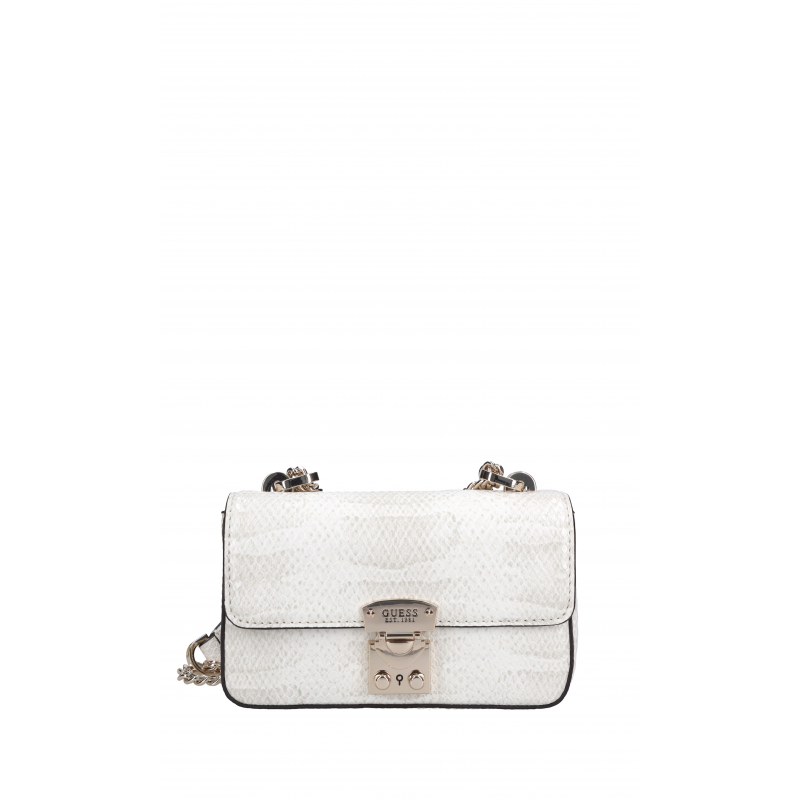 Guess Taschen... Beige