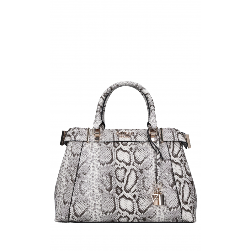 Guess Taschen. Tiere