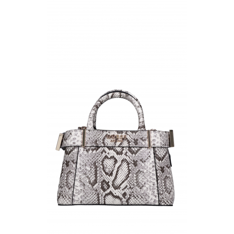 Guess Taschen. Naturlich