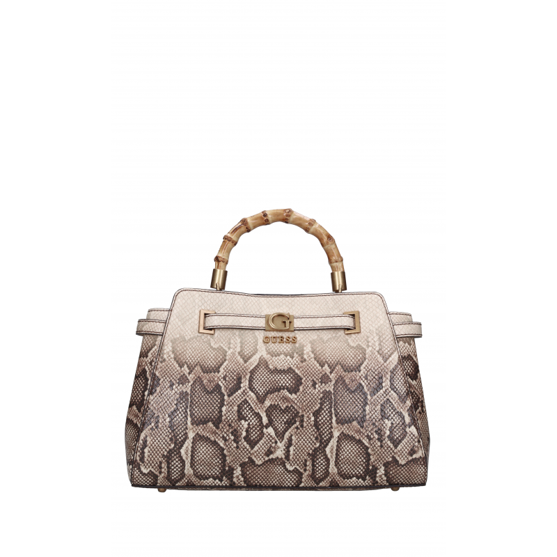 Guess Taschen. Braun