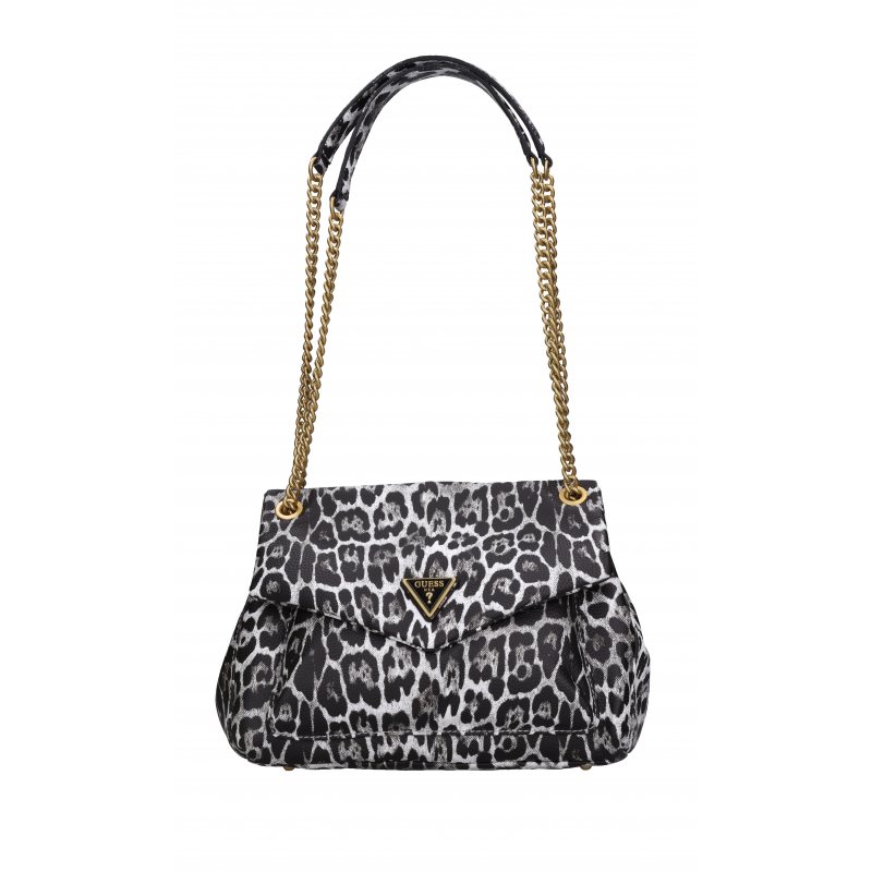 Guess Taschen... WeiB