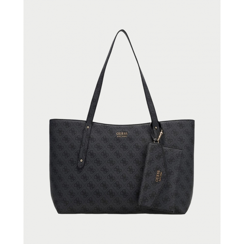 Guess Taschen. Grau