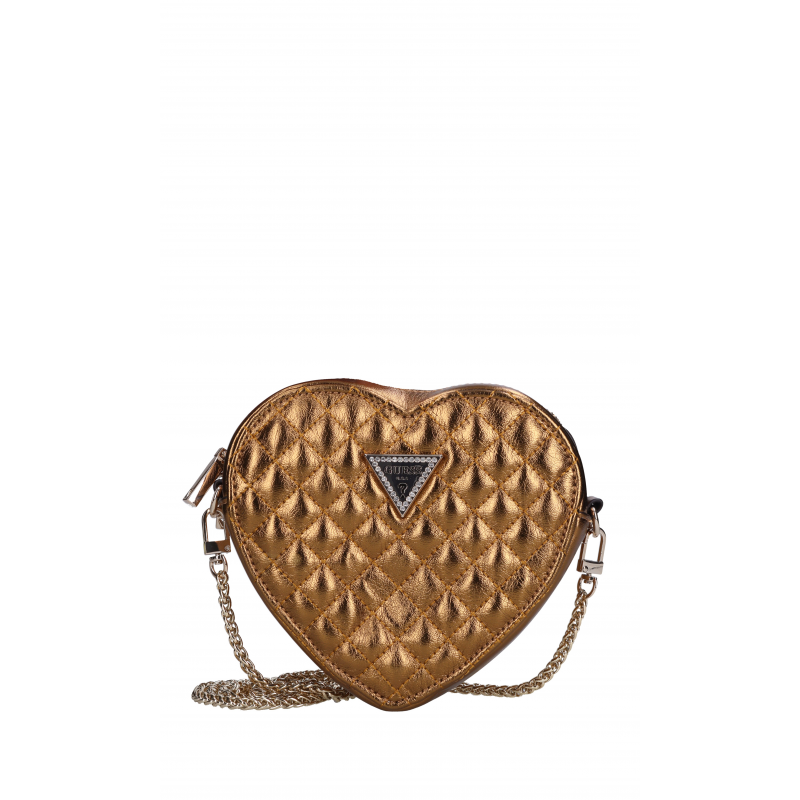 Guess Taschen... Braun