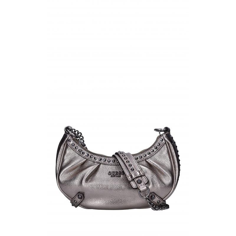 Guess Taschen. Grau