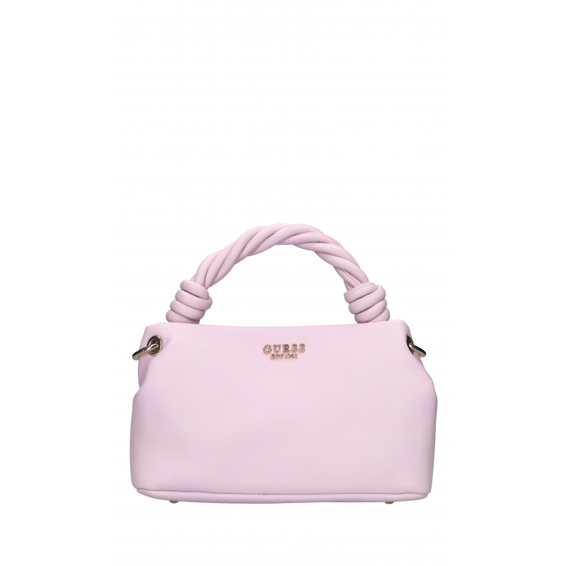 Guess Taschen. Rosa