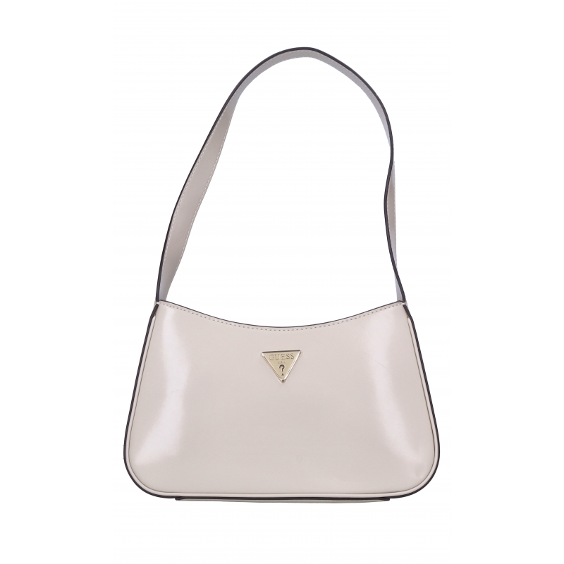 Guess Taschen. Creme