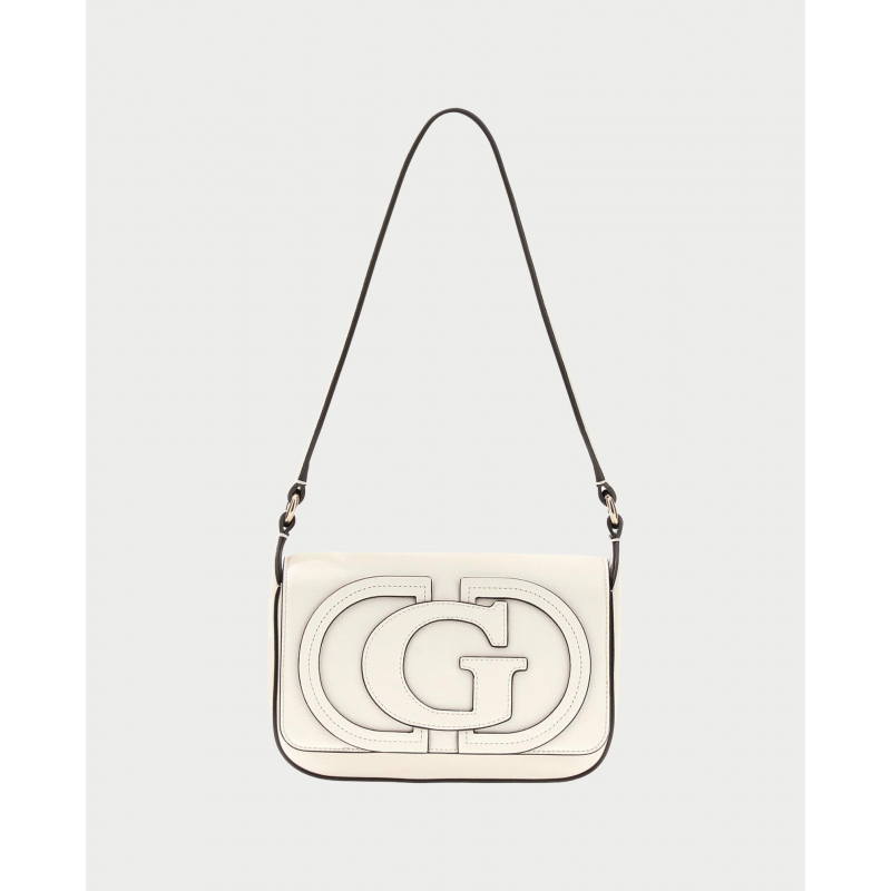 Guess Taschen. WeiB
