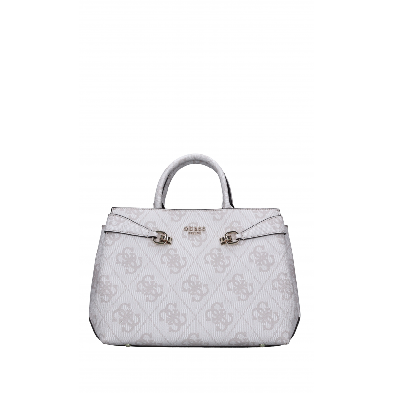 Guess Taschen. WeiB